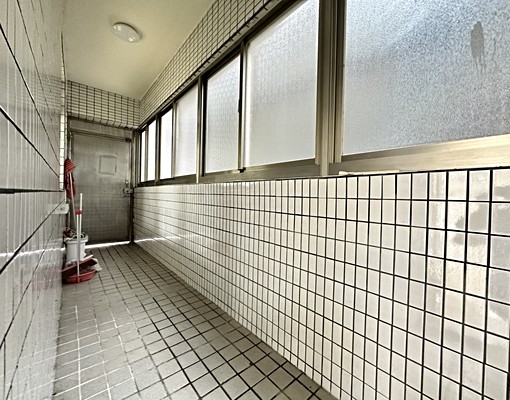 宜昌推薦🌟淡水商辦近捷運低樓層 - Image 4