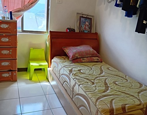 🌻匯康社宅|3房2衛電梯大樓・可租補可寵・拎包入住🔥 - Image 3