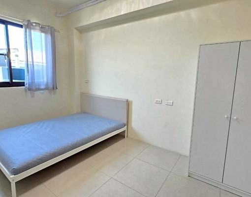 【大晟租屋】🕊仁德新成屋3房大主臥車庫透天可租補🕊 - Image 9