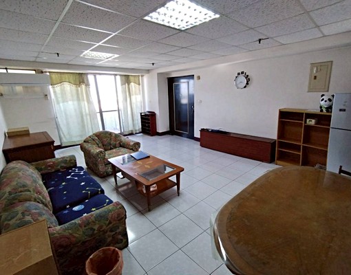 新營東興路｜電梯大樓 - Image 1