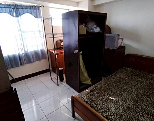 新營東興路｜電梯大樓 - Image 8