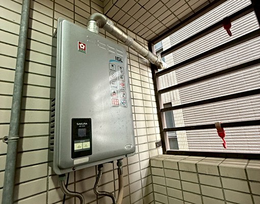 小薇租屋🍒近大有國小🍒可租補🍒電梯兩房車🍒 - Image 13