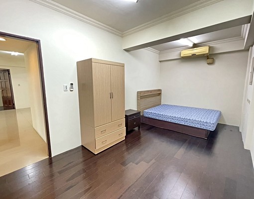 星鴻台中✨免仲可租補｜大四房｜家電全配｜鄰近捷運站 - Image 10