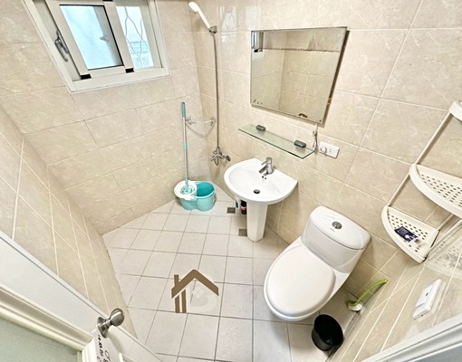 ✔️台水電✔️可寵✔️雙租補✔️更衣室✔️低爬樓✔️大兩房 - Image 7