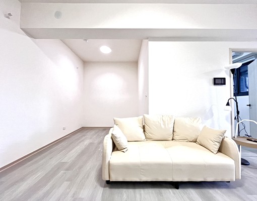 佳昂太和3🔥兩房雙衛浴|全新未住|可租補|可貓|平面車位 - Image 5