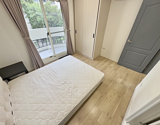 💖稀有精緻兩房兩衛浴💖房型採光佳近美術館💖可貓狗可租補 - Image 11