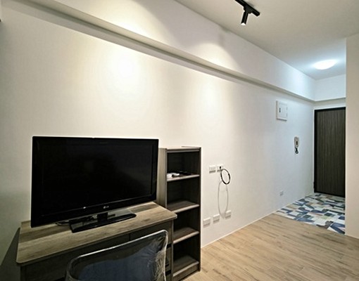 👑海景天下一期全新裝潢全新鋁窗地磚浴室溫馨獨立套房可以租❗ - Image 8