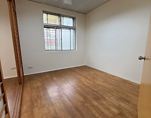 免服務費/可租金補貼/大坪數2房2廳1衛1陽台/可開伙 - Image 5