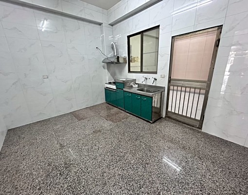 本淵寮整棟透天出租可租補/寵物 - Image 5