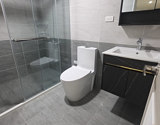 中正路商圈~免爬高~二房一廳~雙陽台... - Image 10