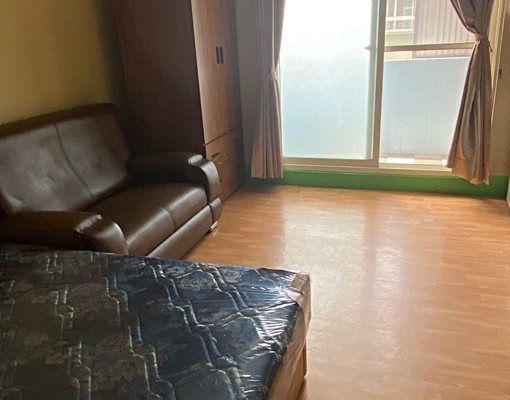 高醫商圈套房有陽台採光超級讚 - Image 6