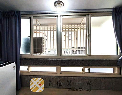 🌸可貓🏠近中華夜市超大套房🏠獨洗曬｜網路🌸 - Image 10