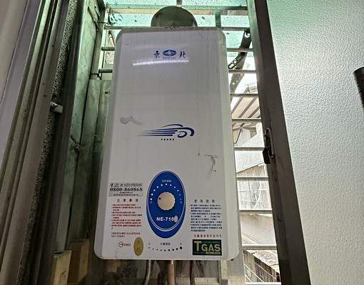 免服務費/可租金補貼/大坪數2房2廳1衛1陽台/可開伙 - Image 14