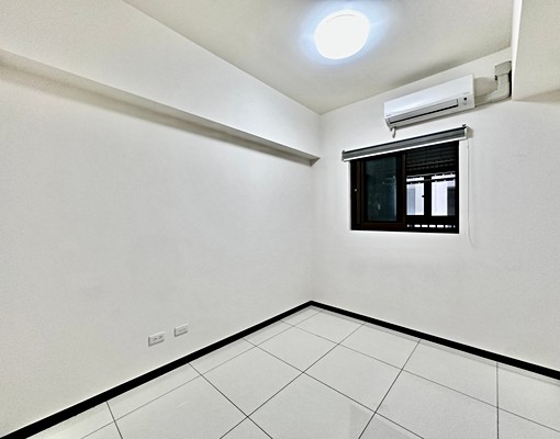 正兩房|採光|浴缸|平車|逢甲 - Image 8