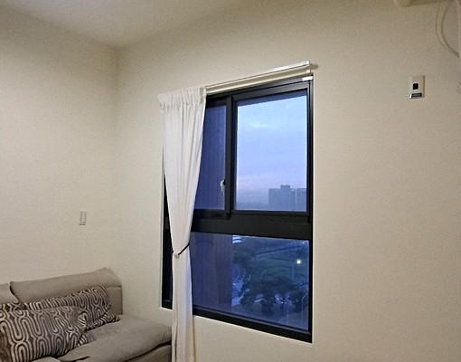 達麗隱藏房型超大客餐廳絕佳採光通風 - Image 7