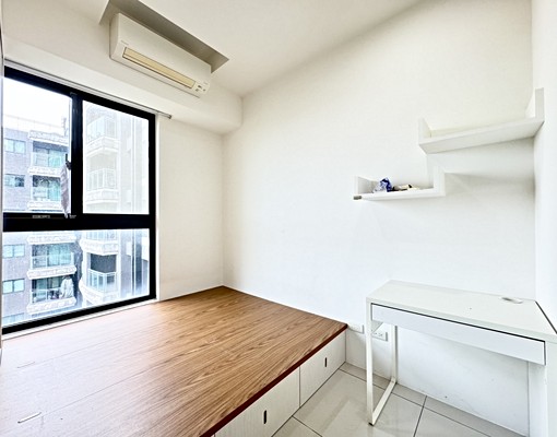 青埔國小A18上城捷境三房車 - Image 11