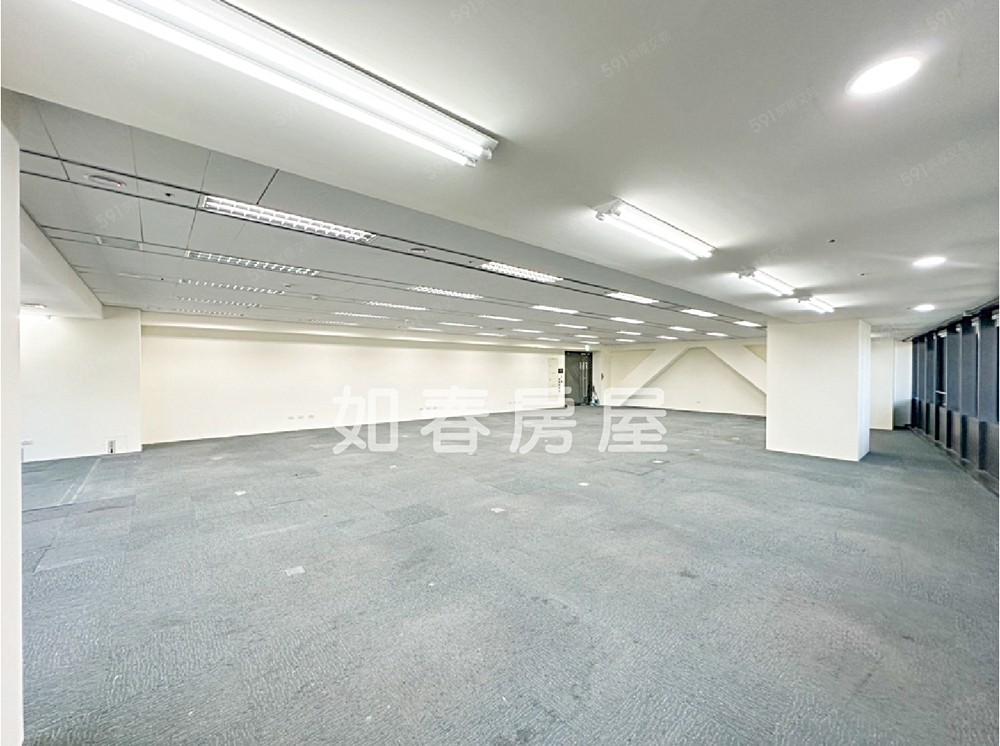 更多商辦請搜尋「台中商辦全覽網-如春房屋」,深耕台中四十年