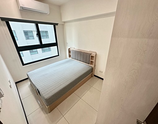 🉑雙租補💗精裝2+1房全配💗平面車位 - Image 5