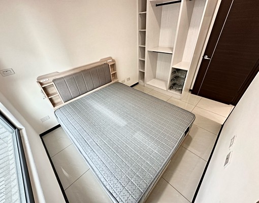 🉑雙租補💗精裝2+1房全配💗平面車位 - Image 4