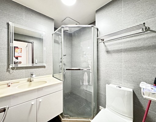 青埔國小A18上城捷境三房車 - Image 12