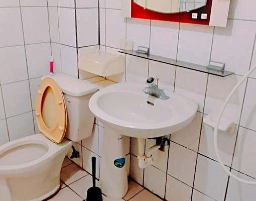 優質套房歡迎詢問看房 - Image 3