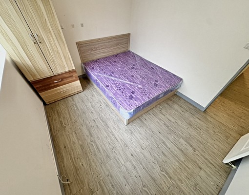 走路頭家厝火車站🔥透天1~3F🏡🉑租補/戶籍🔆好停車 - Image 14