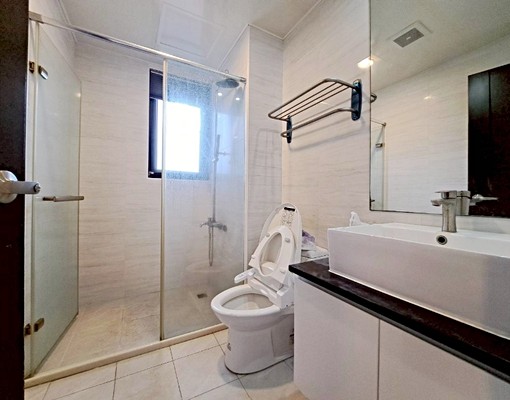 丰華城心拎包入住大三房 - Image 13