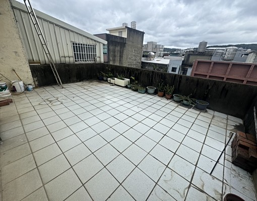 秀才路稀有6房透天出租/可寵物/免仲介 - Image 2