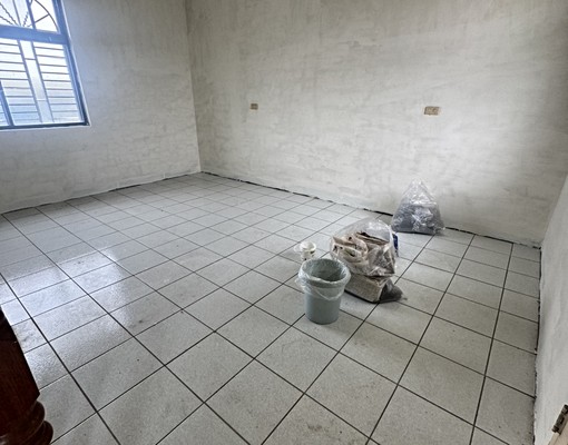 秀才路稀有6房透天出租/可寵物/免仲介 - Image 4