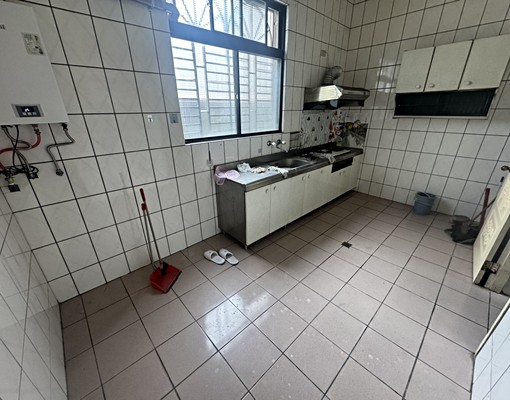 秀才路稀有6房透天出租/可寵物/免仲介 - Image 13