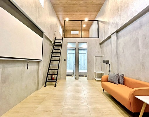 太平👍稀有三房樓中樓可三租補可寵可小議附近好停車 - Image 3