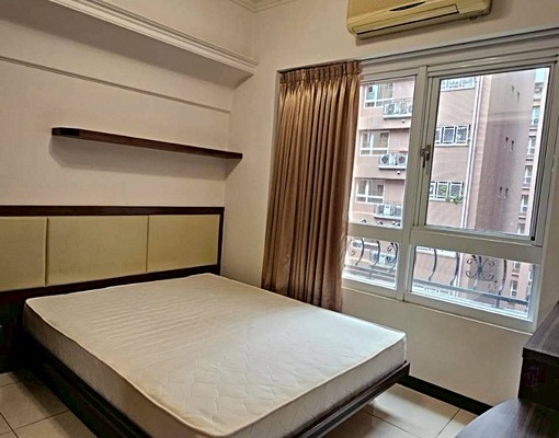 *歐洲村法勳兩房*含管*全配* - Image 3