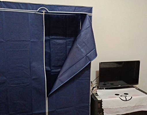 近捷運站、大立百貨、中央公園、醫院、市場，生活便利、鬧中取靜 - Image 3