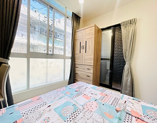 丹鳳站/全新裝潢/1房1廳/流理台 - Image 4