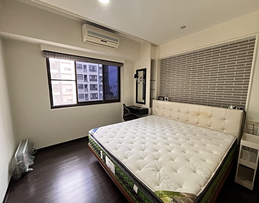 🔥藝文特區|三房車|實惠之選|傢俱齊全|格局方正🔥 - Image 4