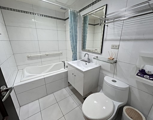 🔥藝文特區|三房車|實惠之選|傢俱齊全|格局方正🔥 - Image 9