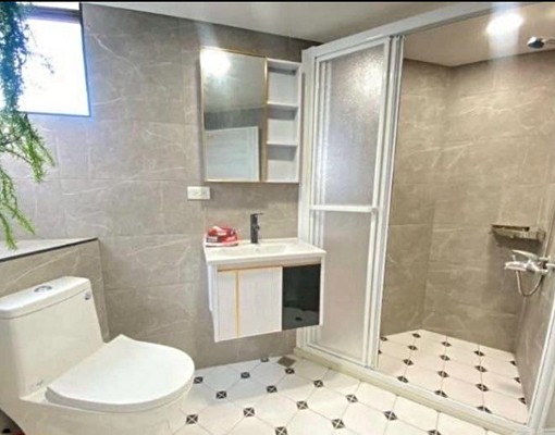 新竹租屋 近巨城 曙光女中電梯三房出租 - Image 6