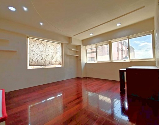 中山國小/中平商圈/愛買 - Image 6