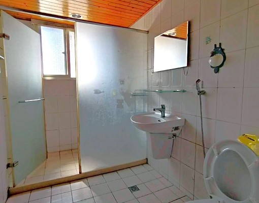 中山國小/中平商圈/愛買 - Image 8