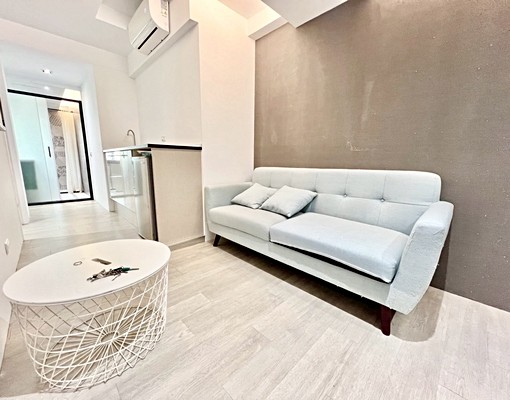 北區👍二房家具全配可寵可三租補便宜 - Image 11