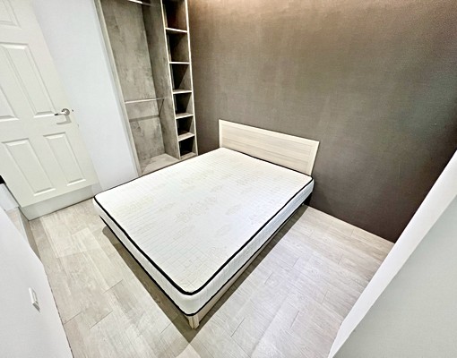 北區👍二房家具全配可寵可三租補便宜 - Image 9