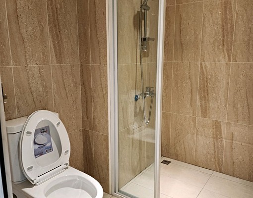 在家裡就可以看煙火高樓層景觀戶，全新完工可租補 - Image 7