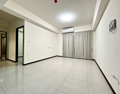 📍出租沙鹿區佳鏵大心|全新三房+平面車位✨ - Image 1