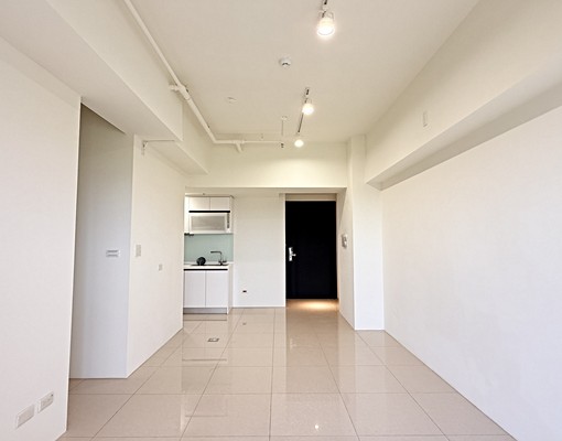 可短租｜國聚之見高樓視野｜城市裡寧靜綠洲｜獨家｜下樓星巴克 - Image 6