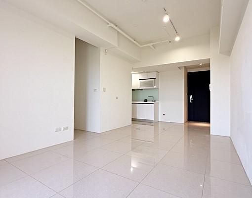 可短租｜國聚之見高樓視野｜城市裡寧靜綠洲｜獨家｜下樓星巴克 - Image 7