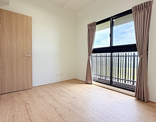 可短租｜國聚之見高樓視野｜城市裡寧靜綠洲｜獨家｜下樓星巴克 - Image 14