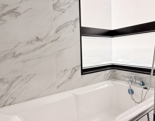 可短租｜國聚之見高樓視野｜城市裡寧靜綠洲｜獨家｜下樓星巴克 - Image 15