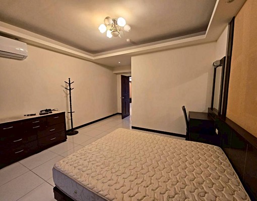 可租補◆上南崁【天悅社區】屋況佳【採光通風好】 - Image 11