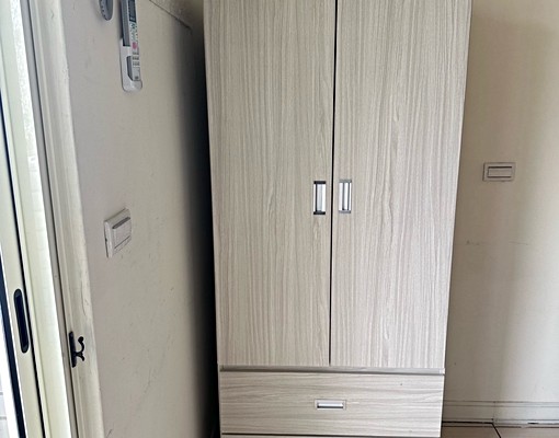 向上市場獨立門牌套房.台水台電.有電梯 - Image 11