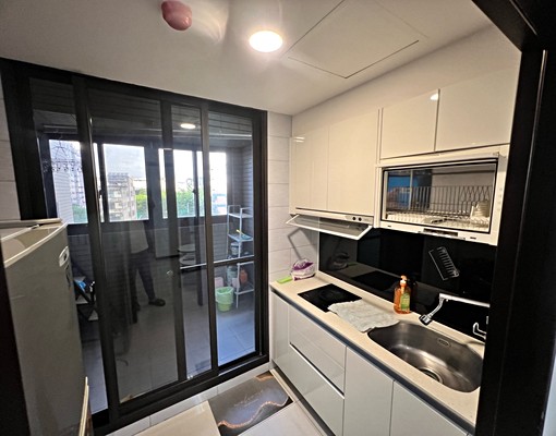 逢甲|秒殺|可寵|可租補|兩房近74有浴缸 - Image 10